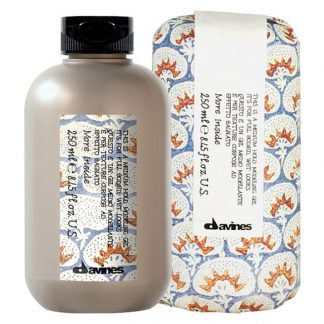 Davines Medium Hold Modeling Gel