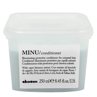 Davines Minu Conditioner