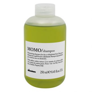 Davines Momo Shampoo