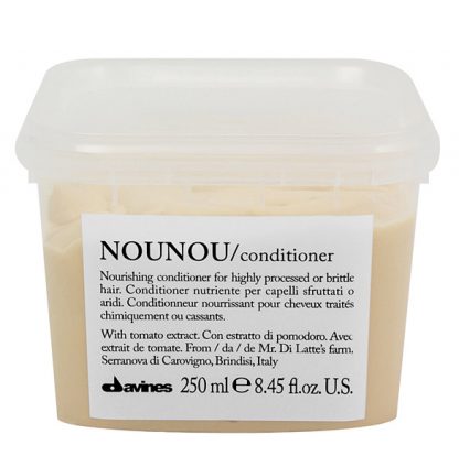 Davines Nounou Conditioner