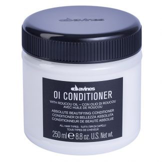 Davines OI Conditioner