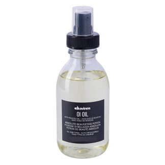 Davines OI Oil