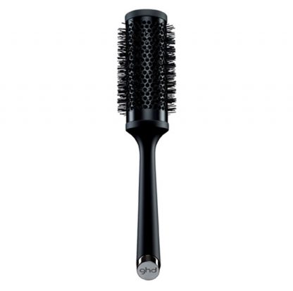 GHD CERAMIC VENTED BRUSH