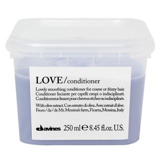 Davines Love Conditioner