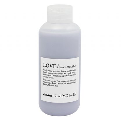 Davines Love Hair Smoother