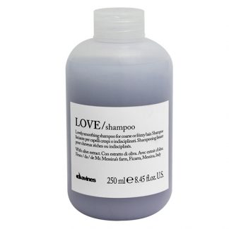 Davines Love Shampoo